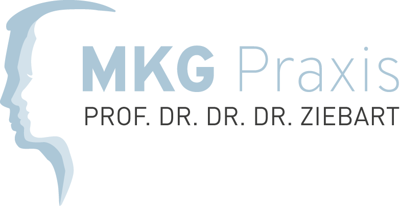 Zentrum für MKG und KFO, Drs. Ziebart GbR Abt. MKG-Praxis am DRK Krankenhaus