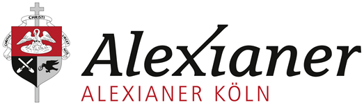 Alexianer Köln GmbH