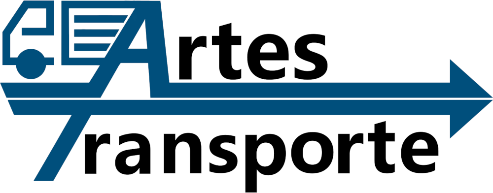 Artes Transporte