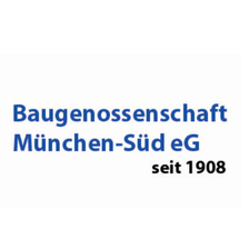 Baugenossenschaft München-Süd eG