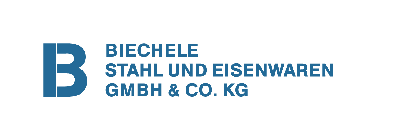 Biechele Stahl und Eisenwaren GmbH & Co. KG