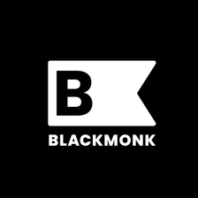 Black Monk GmbH