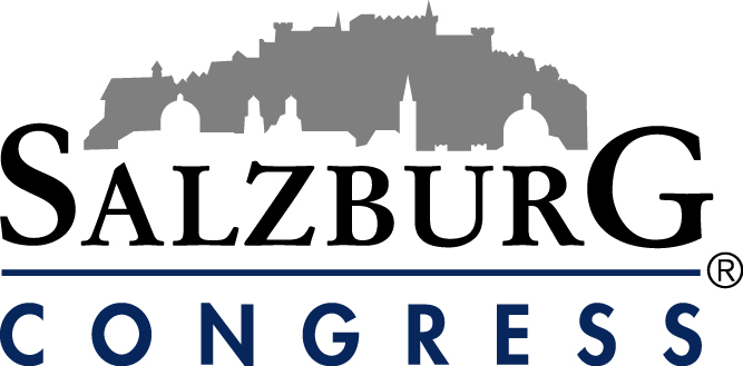 Salzburg Congress