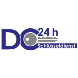 DC Schlüsseldienst Service GmbH