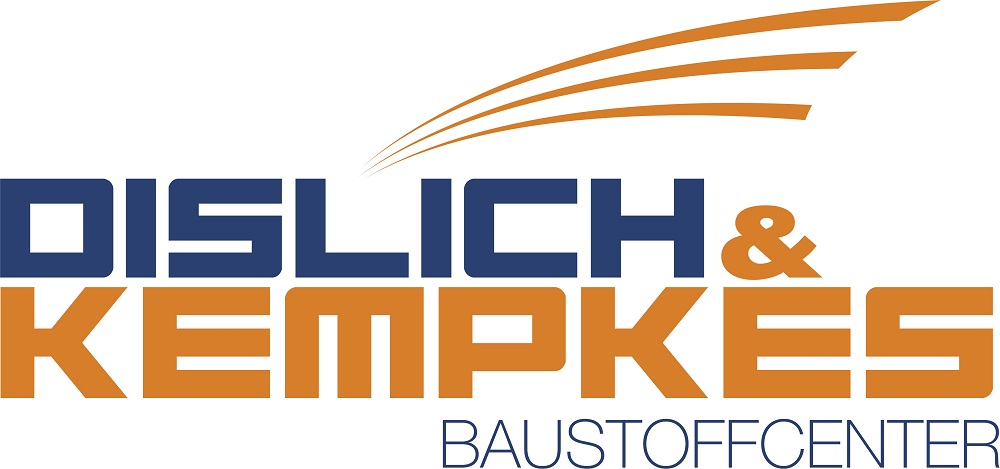 Dislich & Kempkes GmbH Keramikimport