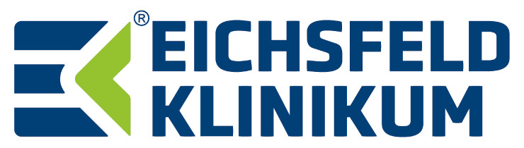 Eichsfeld Klinikum gGmbH