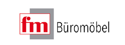 fm Büromöbel GmbH