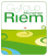 Golfzentrum München-Riem