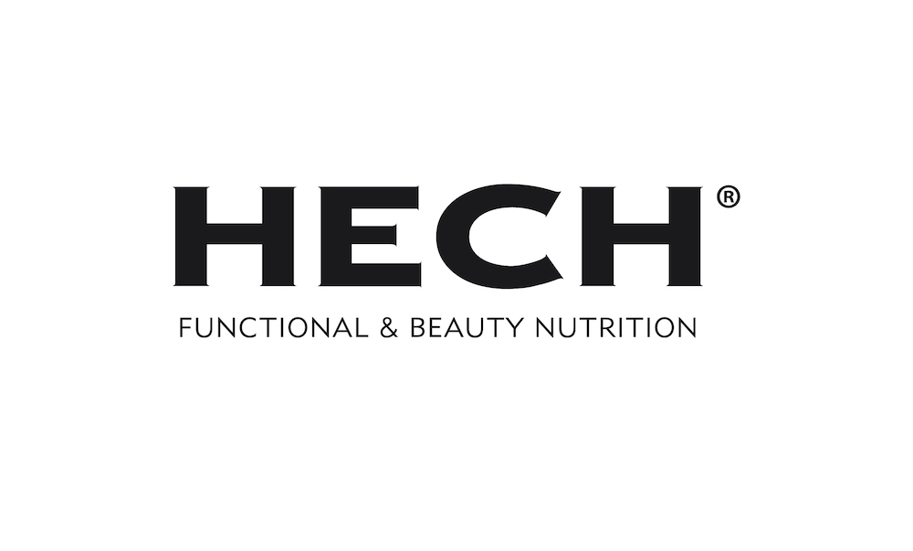 HECH Europe GmbH