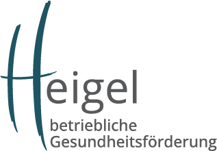 Heigel GmbH