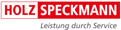 Holz-Speckmann GmbH & Co. KG