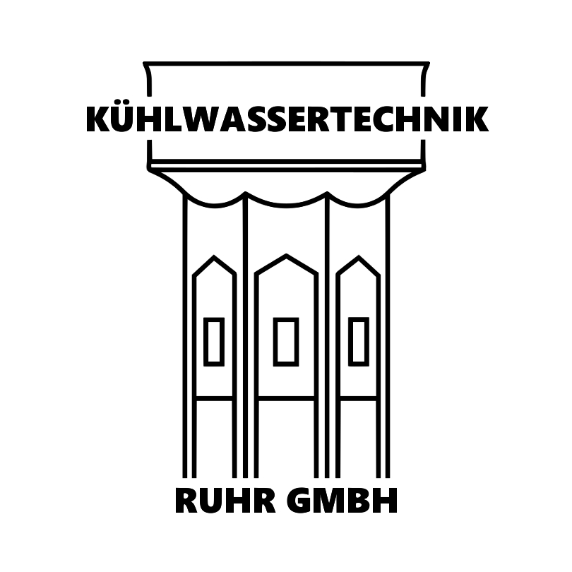 Kühlwassertechnik Ruhr GmbH