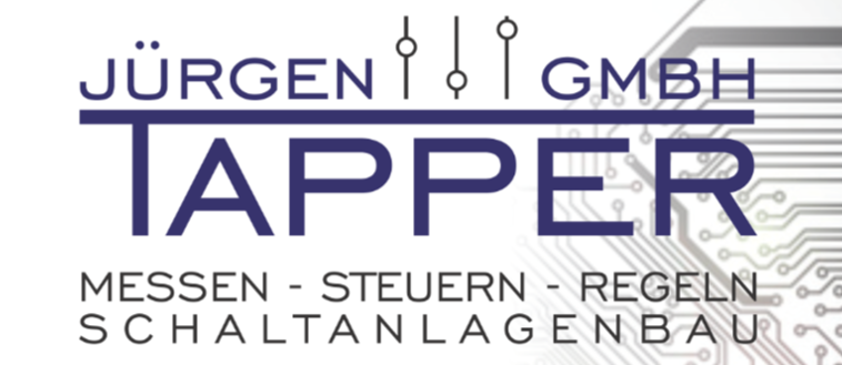 Jürgen Tapper GmbH