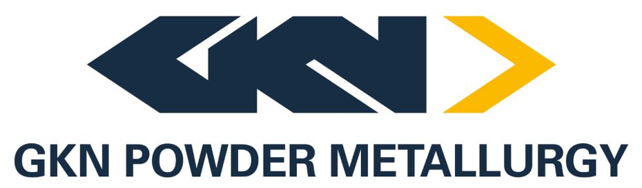 GKN Powder Metallurgy Engineering GmbH