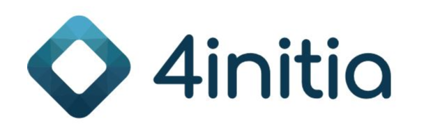 4initia GmbH