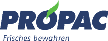 Pro-Pac Ostendorf Plastic Thermoformfolien und Verpackungen GmbH & Co. KG