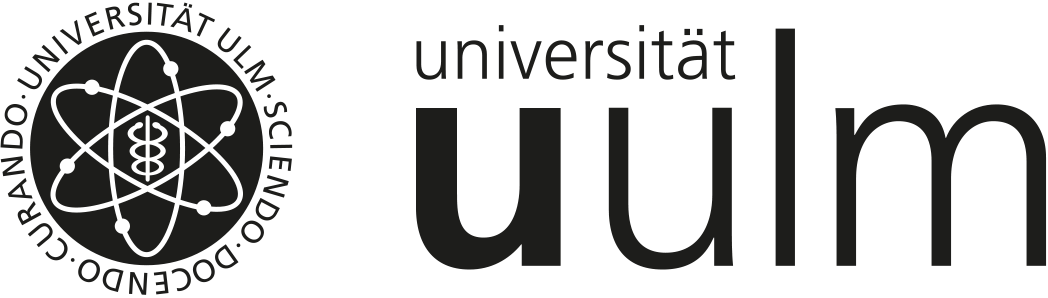 Universität Ulm