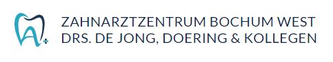 Zahnarztzentrum Bochum | Drs. de Jong, Doering & Kollegen