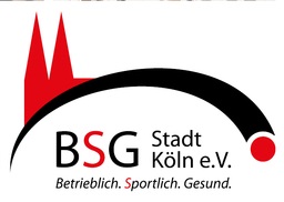 Betriebssportgemeinschaft der Stadt Köln