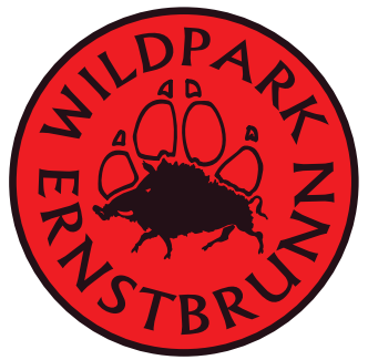 Wildpark Ernstbrunn