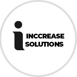 inccrease Solutions GmbH