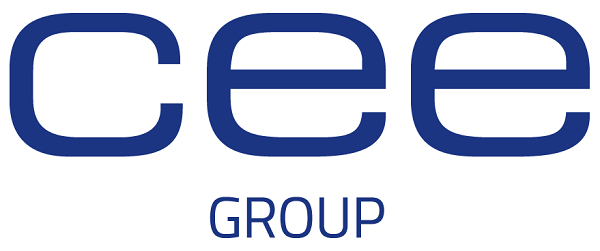 CEE Group