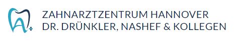 Zahnarztzentrum Hannover | ZÄ D. Nashef, Dr. Drünkler & Kollegen