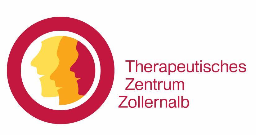 Therapeutisches Zentrum Zollernalb