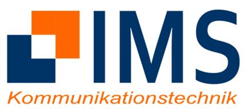 IMS Kommunikationstechnik GmbH