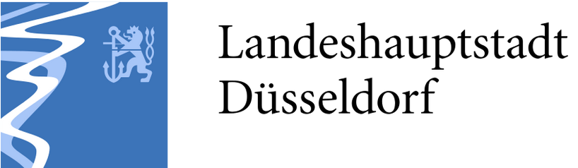 Landeshauptstadt Düsseldorf