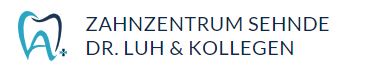 Zahnarztzentrum Sehnde | Dr. Luh & Kollegen