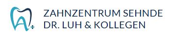 Zahnarztzentrum Sehnde | Dr. Luh & Kollegen