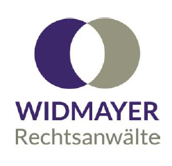 Rechtsanwaltskanzlei Widmayer