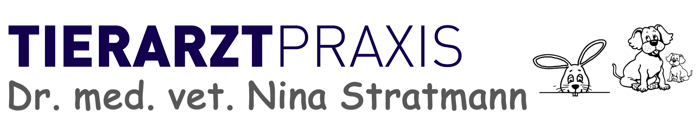 Tierarztpraxis Stratmann