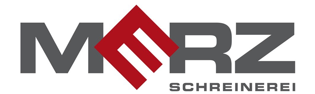 Schreinerei MERZ GmbH