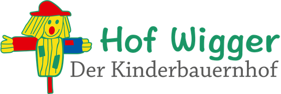 Hof Wigger GbR (Kinderbauernhof)