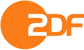 ZDF