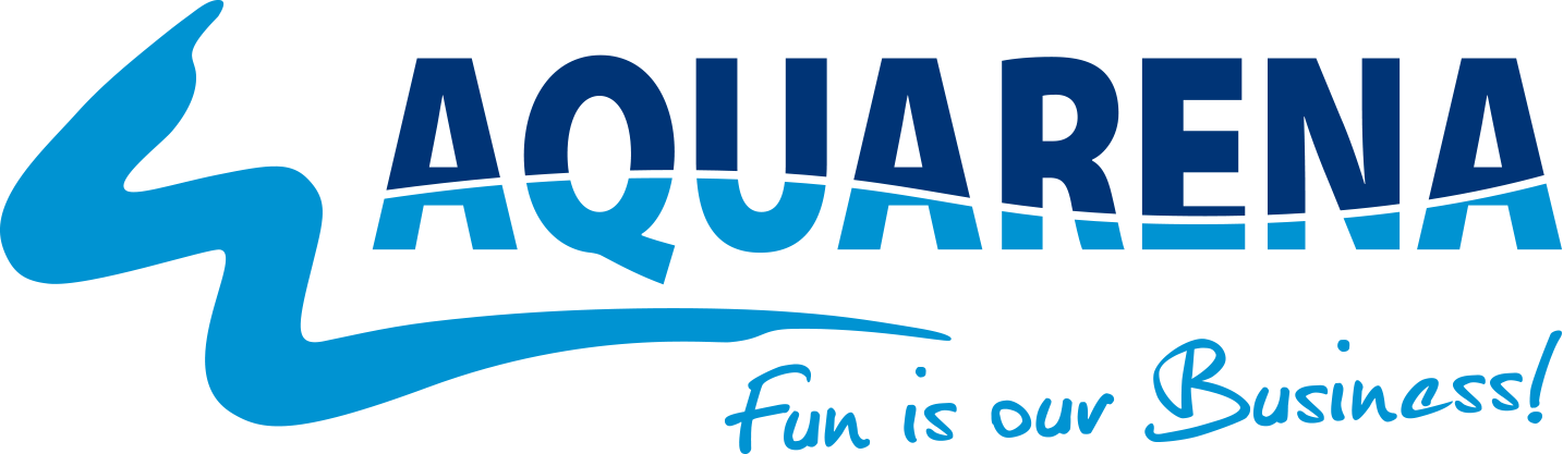 AQUARENA GmbH