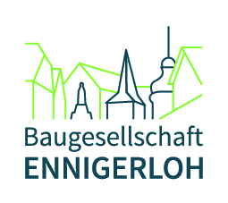 Städtische Baugesellschaft Ennigerloh GmbH