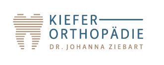 Dr Johanna Ziebart Zentrum für Mund- Kiefer- und Gesichtschirugie und Kieferorthopädie GbR