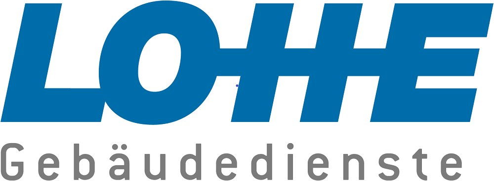 Lohe Gebäudedienste GmbH