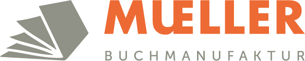 Müller Buchmanufaktur Leipzig GmbH & Co. KG