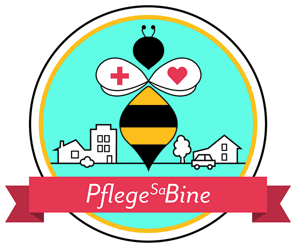 Pflege Sa-Bine