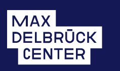 Max-Delbrück-Centrum für Molekulare Medizin