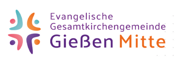 Ev. Johannesgemeinde und Gesamtkirchengemeinde Gießen-Mitte