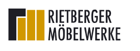 RMW Wohnmöbel GmbH & Co. KG