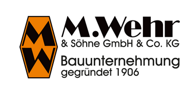 M.Wehr & Söhne GmbH & Co. KG