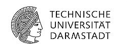 Technische Universität Darmstadt