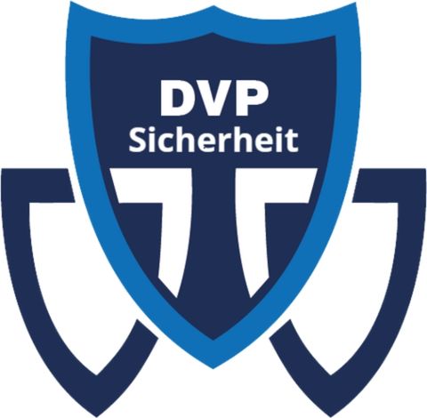 DVP Sicherheit E.K.