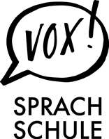 VOX-Sprachschule GmbH